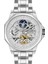 Beverly Hılls Polo Club Erkek Kol Saati BP3269XS.330 1