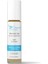 Blemish Gel 1