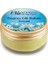 Onarıcı Cilt Bakım Kremi (50 mL) (1D1K) 1
