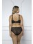 Moonlight 2173 Minimizer Toparlayıcı Sütyen Balensiz 3