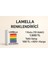 Mısır Sarısı Universal Renklendirici 20 ml Renk Tüpü 3