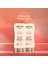 Aloha Care Protective Sun Lotion Spf 30 180 ml 7