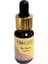 Göz Çevresi Serumu (10 mL) 1