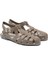 Kadın Sandalet Cuba Toni Pons 183-TAUPE Matte 3