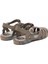 Kadın Sandalet Cuba Toni Pons 183-TAUPE Matte 4