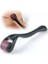 Derma Roller Titanyum Cilt Bakım Aleti 1.00 mm. 3