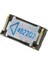 Sony Ericsson Xperia Z3 Mini Zil Buzzer Hoparlör 1