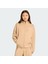 Sportswear JY5970 adidas Z.N.E. Full-Zip Hoodie 1