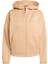 Sportswear JY5970 adidas Z.N.E. Full-Zip Hoodie 3