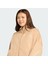Sportswear JY5970 adidas Z.N.E. Full-Zip Hoodie 4
