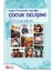 Doğum Öncesinden Ergenliğe Çocuk Gelişimi 1