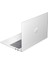 Probook 460 G11 Ultra7 155U 32GB 512 GB SSD 16" Freedos Taşınabilir Bilgisayar A23BTEA-T38 5