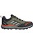 Terrex JI1305 Tracerocker 2.0 Gore-Tex Trail Running Shoes 1