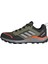 Terrex JI1305 Tracerocker 2.0 Gore-Tex Trail Running Shoes 4