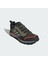 Terrex JI1305 Tracerocker 2.0 Gore-Tex Trail Running Shoes 5