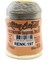 3 Adet Oya ve Dantel Ipi 20 gr - Royaleks - No: 858 - 508 - 008 3