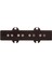 Classic J Vintage, Single Coil Bass Pickup, Neck, Black 1