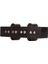 Classic J Vintage, Single Coil Bass Pickup, Neck, Black 3