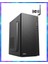 Office M150 Iş / Ofis Pc I5 3470 16GB Ram 512GB Masaüstü Bilgisayarı 1