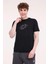 M-FIGURE TEE 5FX Giyim Erkek 1