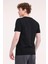 M-FIGURE TEE 5FX Giyim Erkek 2