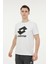 M-Clever Lg T-Shırt 4fx Erkek T-Shirt 1