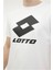 M-Clever Lg T-Shırt 4fx Erkek T-Shirt 2