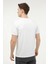 M-Clever Lg T-Shırt 4fx Erkek T-Shirt 4