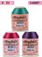 3 Adet Oya ve Dantel Ipi 20 gr - Royaleks - No: 006 - 352 - 133 1