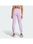 Performance JX7323 Optimé 3-Stripes Full-Length Leggings 2