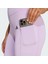Performance JX7323 Optimé 3-Stripes Full-Length Leggings 4