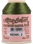 3 Adet Oya ve Dantel Ipi 20 gr - Royaleks - No: 144 - 085 - 002 5