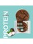 Zero Sugar & Low Sugar & Proteinli Badem Unu Kurabiyesi 3lü Set 4