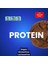 Zero Sugar & Low Sugar & Proteinli Badem Unu Kurabiyesi 3lü Set 5