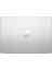 Probook 460 G11 Ultra7 155U 16GB 1 Tb SSD 16" Freedos Taşınabilir Bilgisayar A23BTEA-T15 4