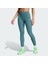Performance JW7610 Optimé Stash 7/8 Leggings 1