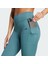 Performance JW7610 Optimé Stash 7/8 Leggings 4