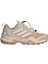TERREX JS4611 Terrex Skychaser GORE-TEX Hiking Shoes 1