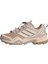 TERREX JS4611 Terrex Skychaser GORE-TEX Hiking Shoes 2