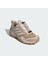 TERREX JS4611 Terrex Skychaser GORE-TEX Hiking Shoes 3