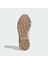 TERREX JS4611 Terrex Skychaser GORE-TEX Hiking Shoes 5