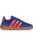 Sportswear JR3521 Barreda Decode Shoes 1