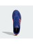 Sportswear JR3521 Barreda Decode Shoes 4