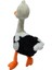 Halley Sevimli Peluş Deve Kuşu 45 Cm. 4