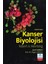 Kanser Biyolojisi 1