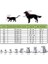 Ayarlanabilir Kedi Köpek Koruyucu Yaka 6 Numara 1