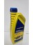 Atf -Syn 75W-80 1 Litre Şanzıman Yağı Her Araç Için 1