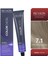 Rp Color Excel 7.1 70 ml 1