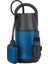 Rainpump CS550P Drenaj Dalgıç Pompa 1