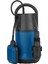 Rainpump CS550P Drenaj Dalgıç Pompa 2